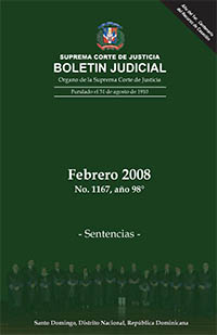 imegen correspondiente al mes Febrero del año 2008