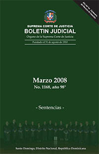 imegen correspondiente al mes Marzo del año 2008