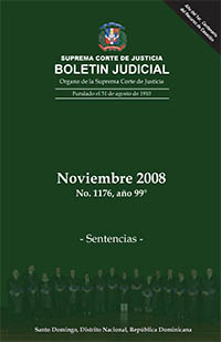 imegen correspondiente al mes Noviembre del año 2008