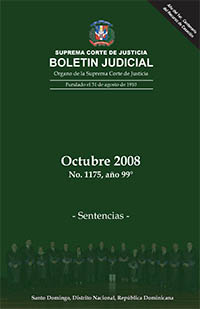 imegen correspondiente al mes Octubre del año 2008