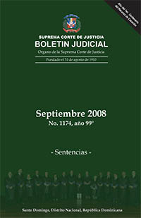 imegen correspondiente al mes Septiembre del año 2008