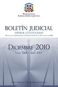 imegen correspondiente al mes Diciembre del año 2010