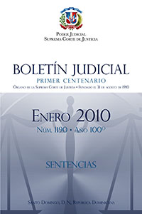 imegen correspondiente al mes Enero del año 2010