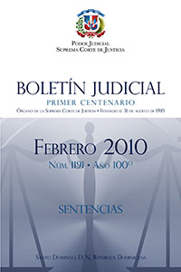 imegen correspondiente al mes Febrero del año 2010