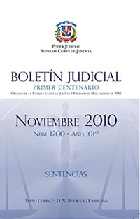 imegen correspondiente al mes Noviembre del año 2010