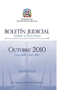 imegen correspondiente al mes Octubre del año 2010