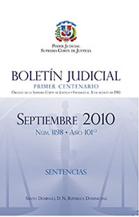 imegen correspondiente al mes Septiembre del año 2010