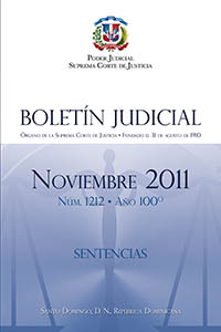 imegen correspondiente al mes Noviembre del año 2011