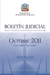 imegen correspondiente al mes Octubre del año 2011