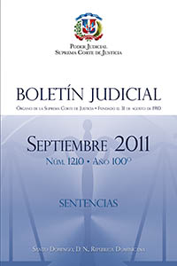 imegen correspondiente al mes Septiembre del año 2011