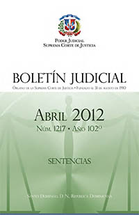 imegen correspondiente al mes Abril del año 2012