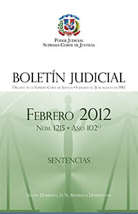 imegen correspondiente al mes Febrero del año 2012