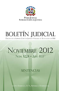 imegen correspondiente al mes Noviembre del año 2012