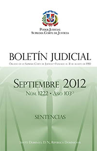 imegen correspondiente al mes Septiembre del año 2012