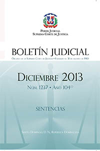 imegen correspondiente al mes Diciembre del año 2013