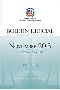 imegen correspondiente al mes Noviembre del año 2013