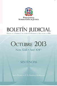 imegen correspondiente al mes Octubre del año 2013