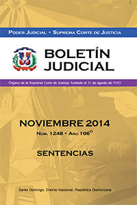 imegen correspondiente al mes Noviembre del año 2014