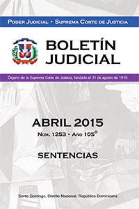 imegen correspondiente al mes Abril del año 2015