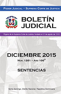 imegen correspondiente al mes Diciembre del año 2015