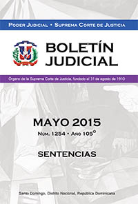 imegen correspondiente al mes Mayo del año 2015