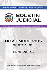 imegen correspondiente al mes Noviembre del año 2015