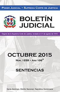 imegen correspondiente al mes Octubre del año 2015