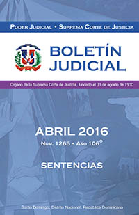 imegen correspondiente al mes Abril del año 2016