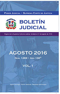 imegen correspondiente al mes Agosto del año 2016