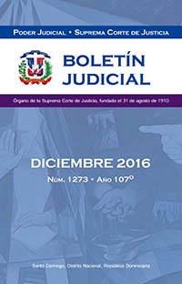 imegen correspondiente al mes Diciembre del año 2016