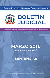 imegen correspondiente al mes Marzo del año 2016