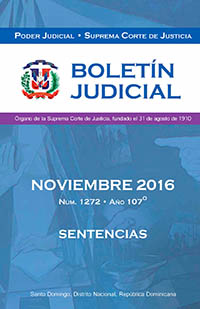 imegen correspondiente al mes Noviembre del año 2016