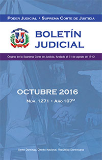 imegen correspondiente al mes Octubre del año 2016