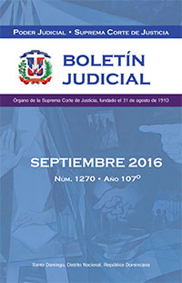 imegen correspondiente al mes Septiembre del año 2016