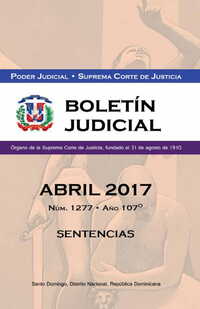 imegen correspondiente al mes ABRIL del año 2017