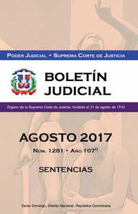 imegen correspondiente al mes AGOSTO del año 2017