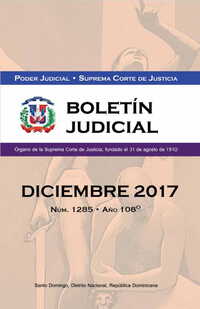 imegen correspondiente al mes DICIEMBRE del año 2017