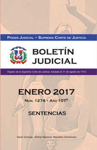 imegen correspondiente al mes ENERO del año 2017
