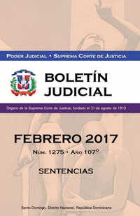 imegen correspondiente al mes FEBRERO del año 2017