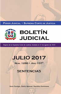 imegen correspondiente al mes JULIO del año 2017