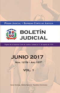 imegen correspondiente al mes JUNIO del año 2017