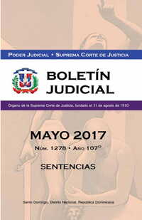 imegen correspondiente al mes MAYO del año 2017