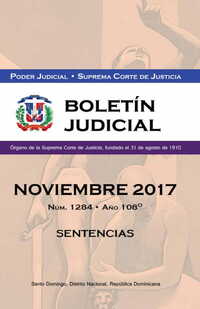 imegen correspondiente al mes NOVIEMBRE del año 2017