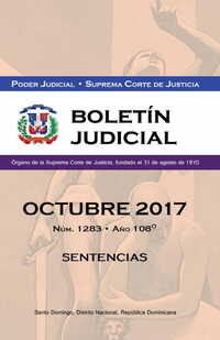 imegen correspondiente al mes OCTUBRE del año 2017