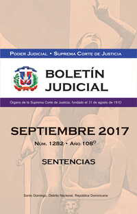 imegen correspondiente al mes SEPTIEMBRE del año 2017