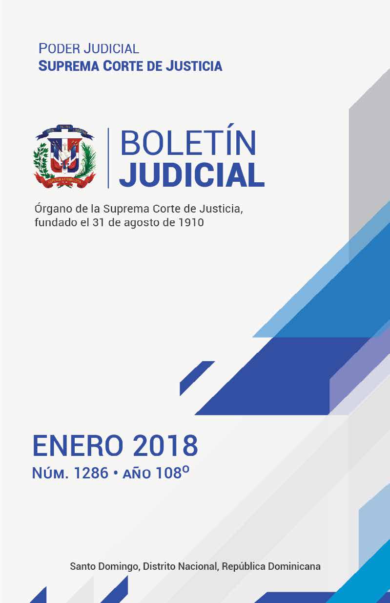 imegen correspondiente al mes Enero del año 2018