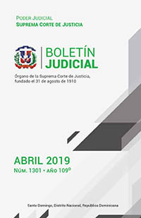 imegen correspondiente al mes Abril del año 2019