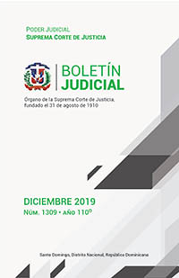 imegen correspondiente al mes DICIEMBRE del año 2019