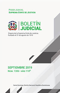 imegen correspondiente al mes SEPTIEMBRE del año 2019