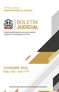 imegen correspondiente al mes DICIEMBRE del año 2020